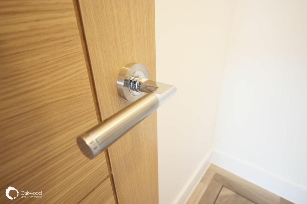 Additional image 13 of Convent Road, Kingsgate