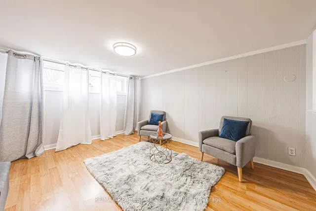 Additional image 23 of 3025 Ballad Dr