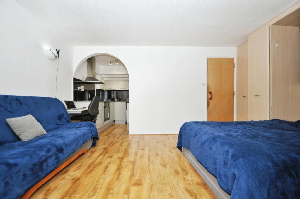 Additional image 7 of St. Christophers Gardens, THORNTON HEATH, Surrey, CR7