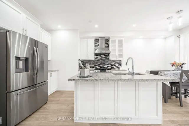 Additional image 20 of 213 Sarah Cline Dr