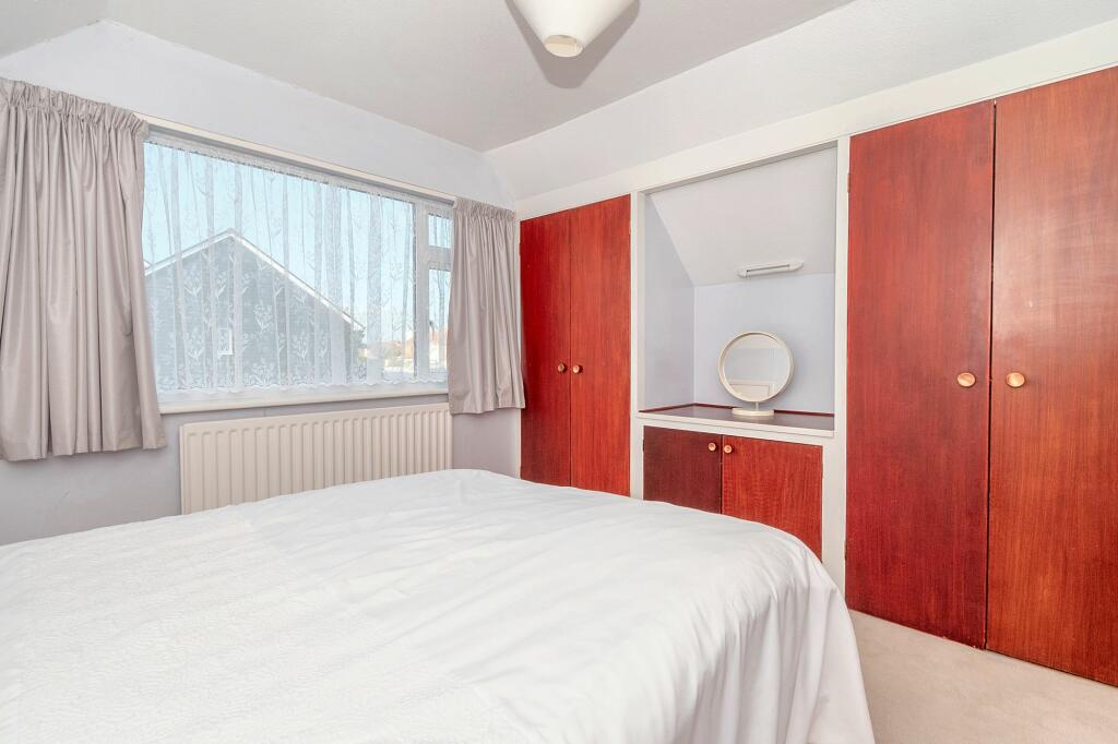 Additional image 19 of The Retreat, Ramsgate, CT12