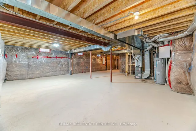 Additional image 32 of 447 George Ryan Ave