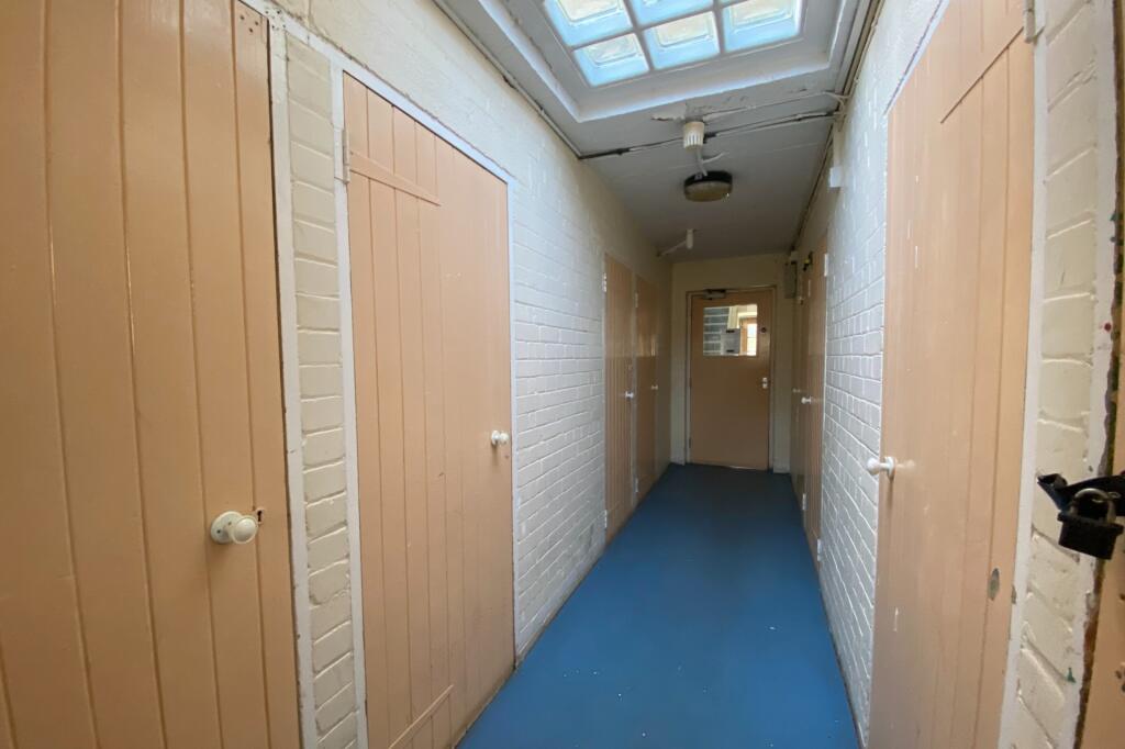 Additional image 9 of Grace Walk, Deal, CT14