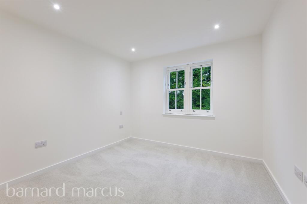 Additional image 5 of Smitham Bottom Lane, Purley