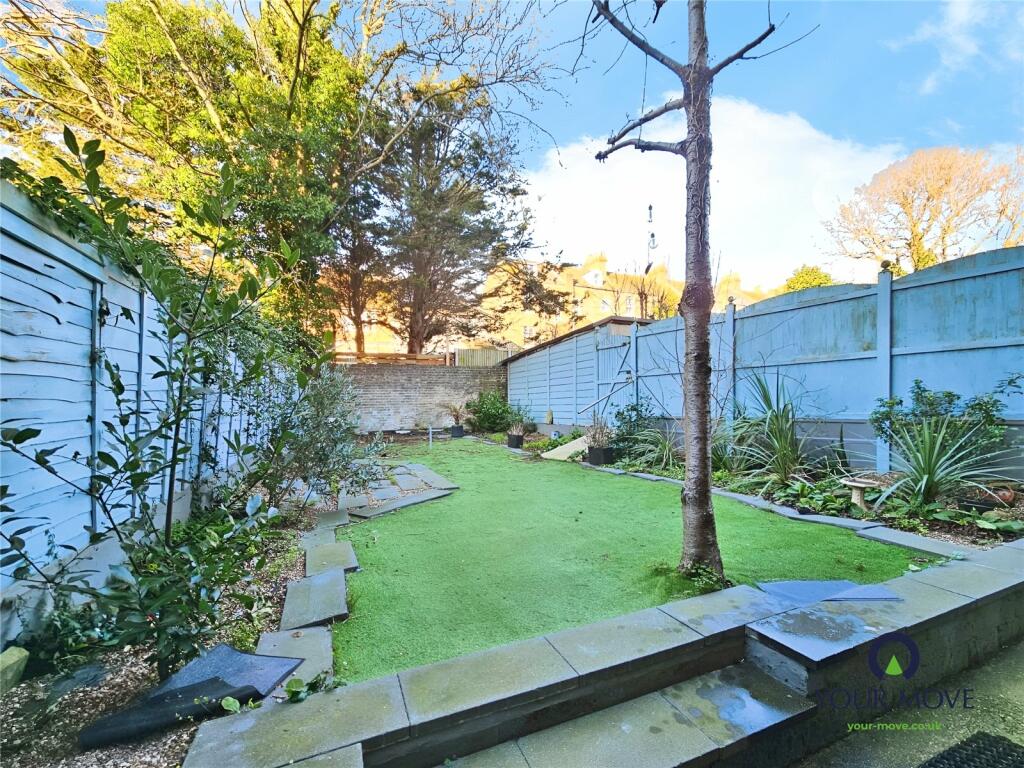 Additional image 6 of 117, South Eastern Road, Ramsgate, Kent, CT11