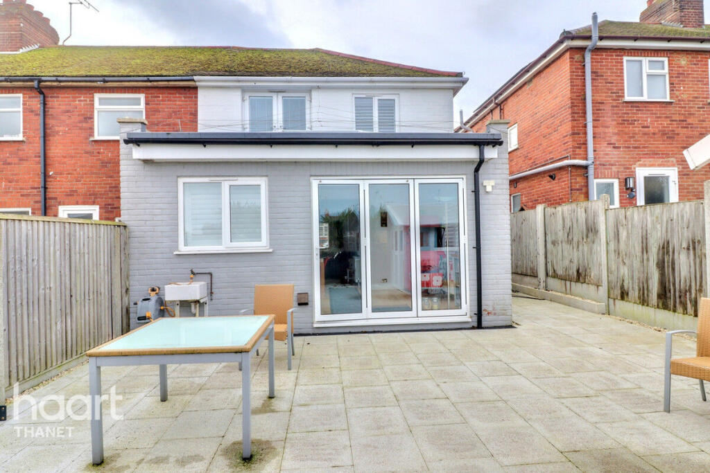 Additional image 21 of Prospect Road, Broadstairs