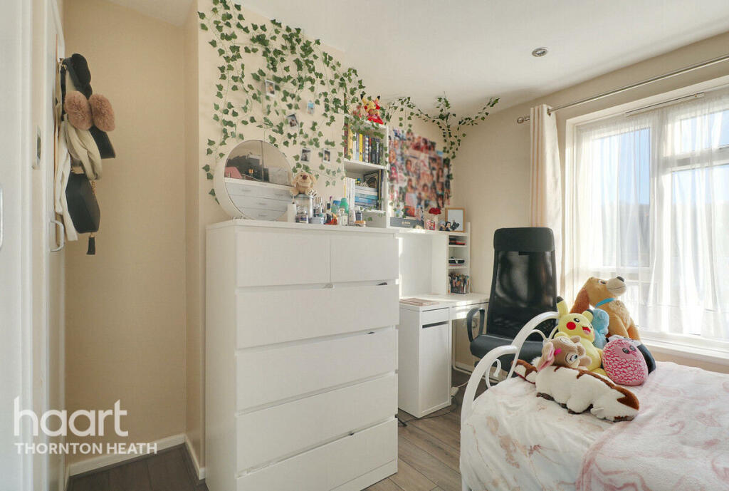 Additional image 12 of Livingstone Road, Thornton Heath