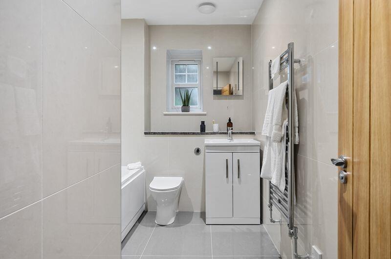 Additional image 13 of Shady Close, Kenley