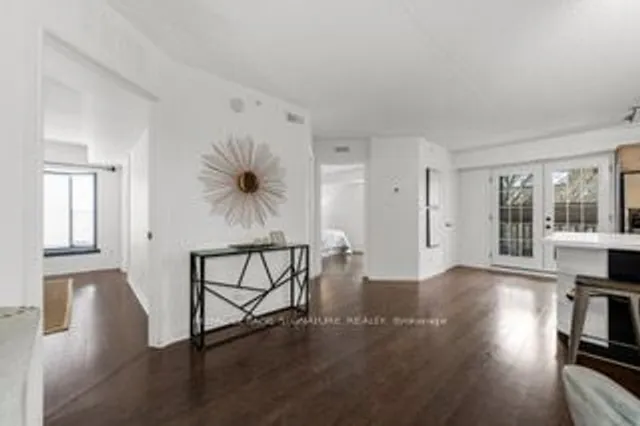 Additional image 8 of 4005 Kilmer Dr Unit 311