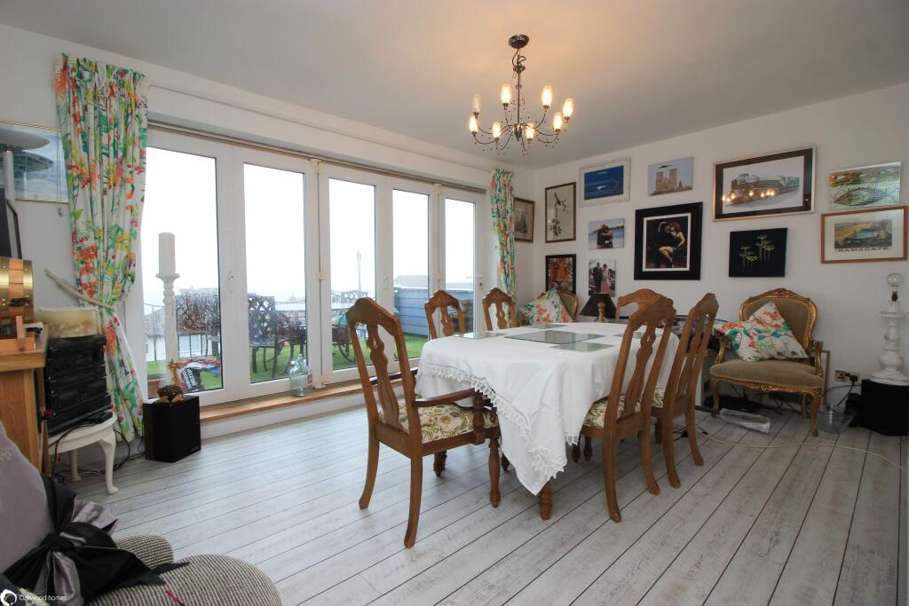 Additional image 11 of Winterstoke Crescent, Ramsgate