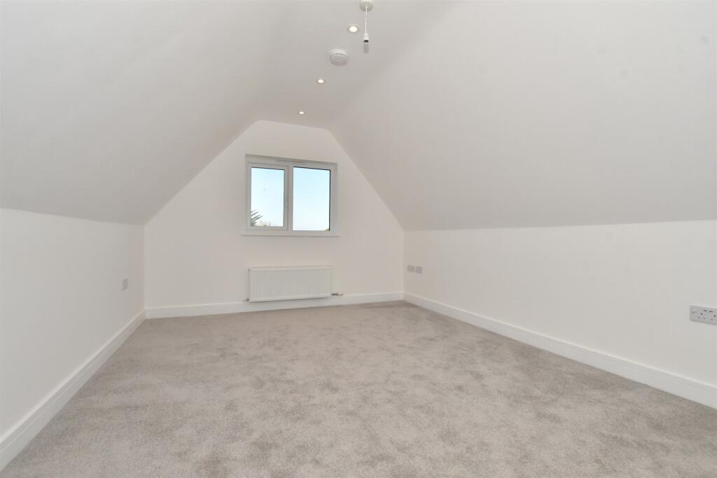 Additional image 12 of Golf Road, Deal, Kent