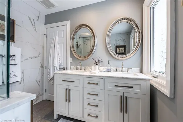 Additional image 15 of 665 Gayne Blvd