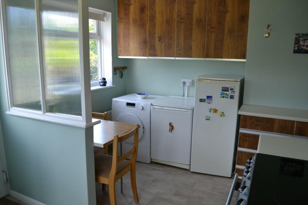 Additional image 5 of Kingsdown