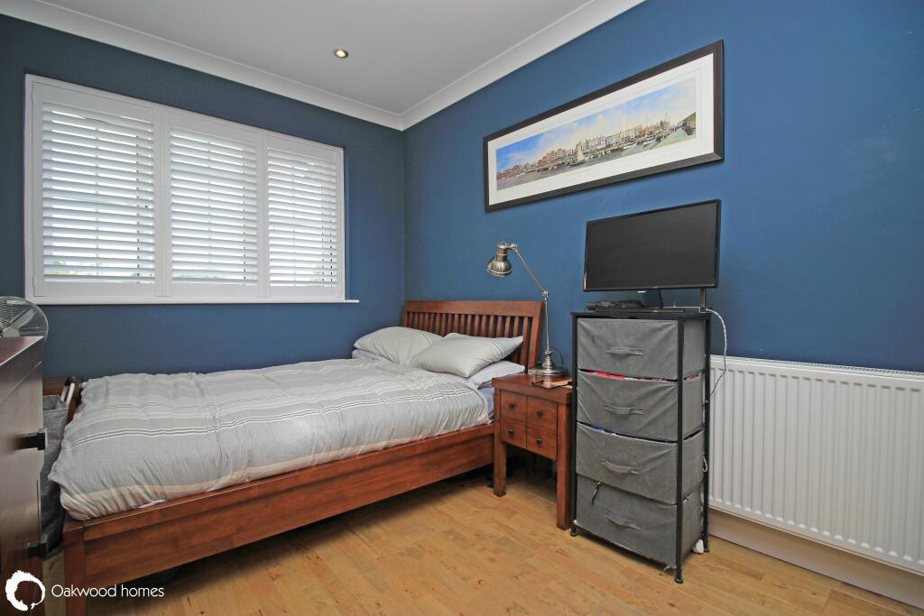 Additional image 15 of Broadstairs