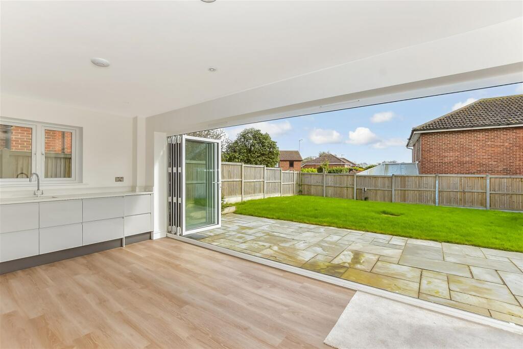 Additional image 12 of Park Avenue, Broadstairs, Kent