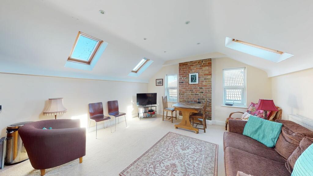 Additional image 2 of 24 Granville Road, Broadstairs, CT10