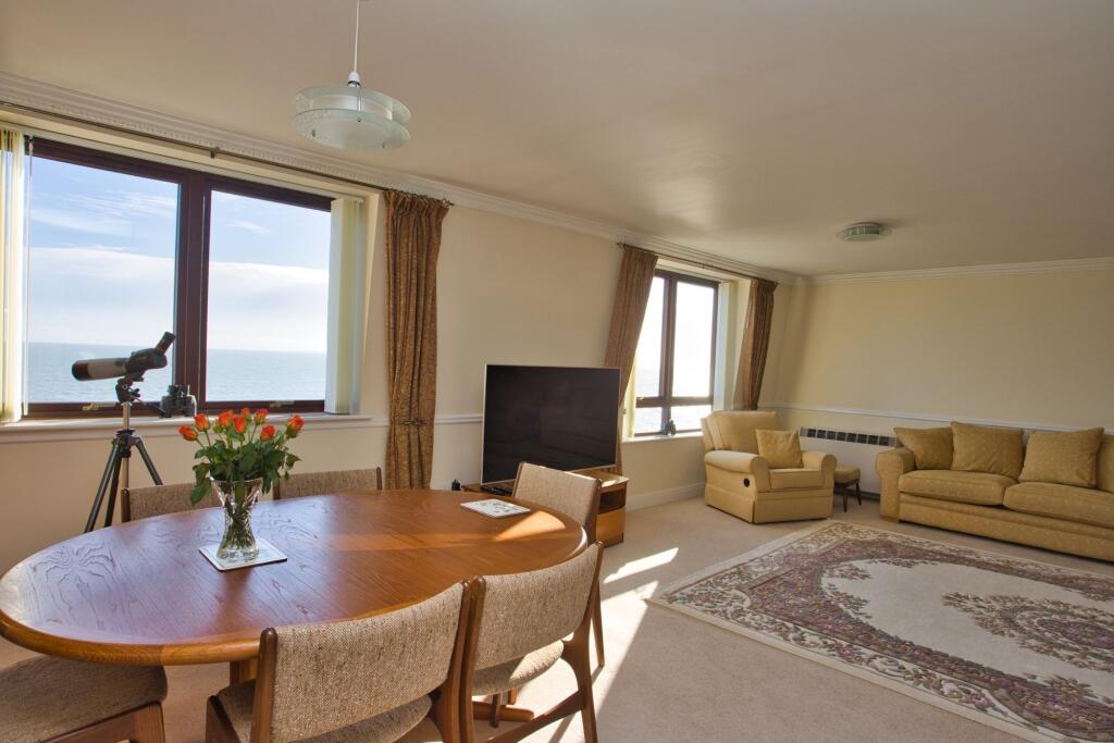 Additional image 6 of Ranelagh Road, The Queens Ranelagh Road, CT14