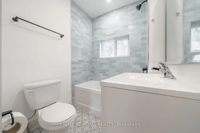 Additional image 3 of 105 Aikman Ave