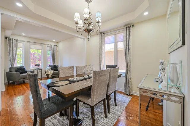 Additional image 5 of 57 Moldovan Dr