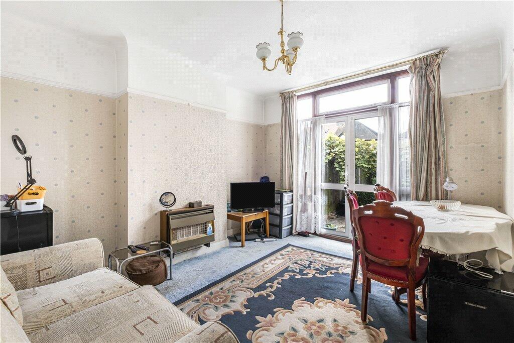 Additional image 7 of Norbury Avenue, Thornton Heath, Surrey, CR7