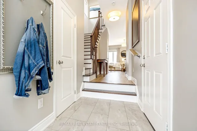 Additional image 7 of 743 Agnew Cres