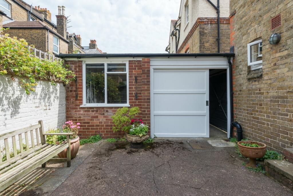 Additional image 17 of Stanley Road, Deal, CT14