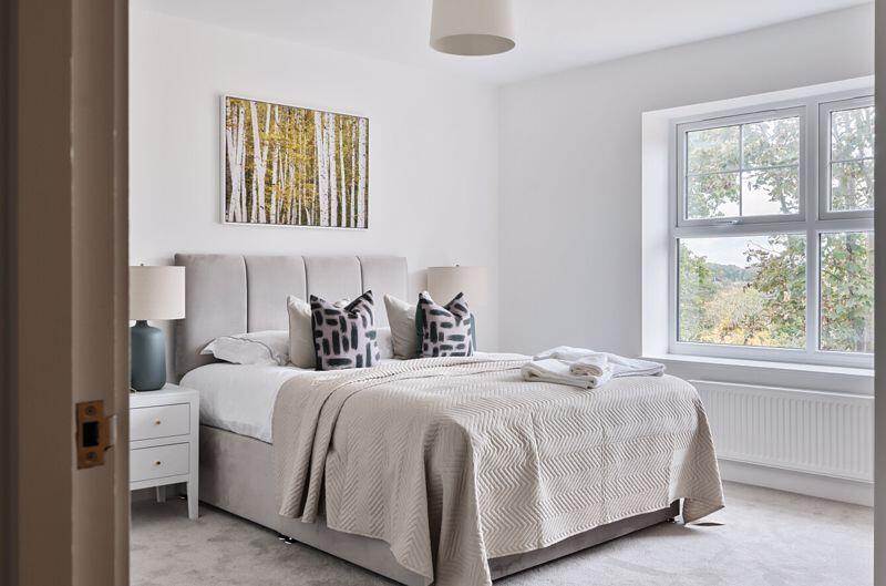 Additional image 20 of Shady Close, Kenley