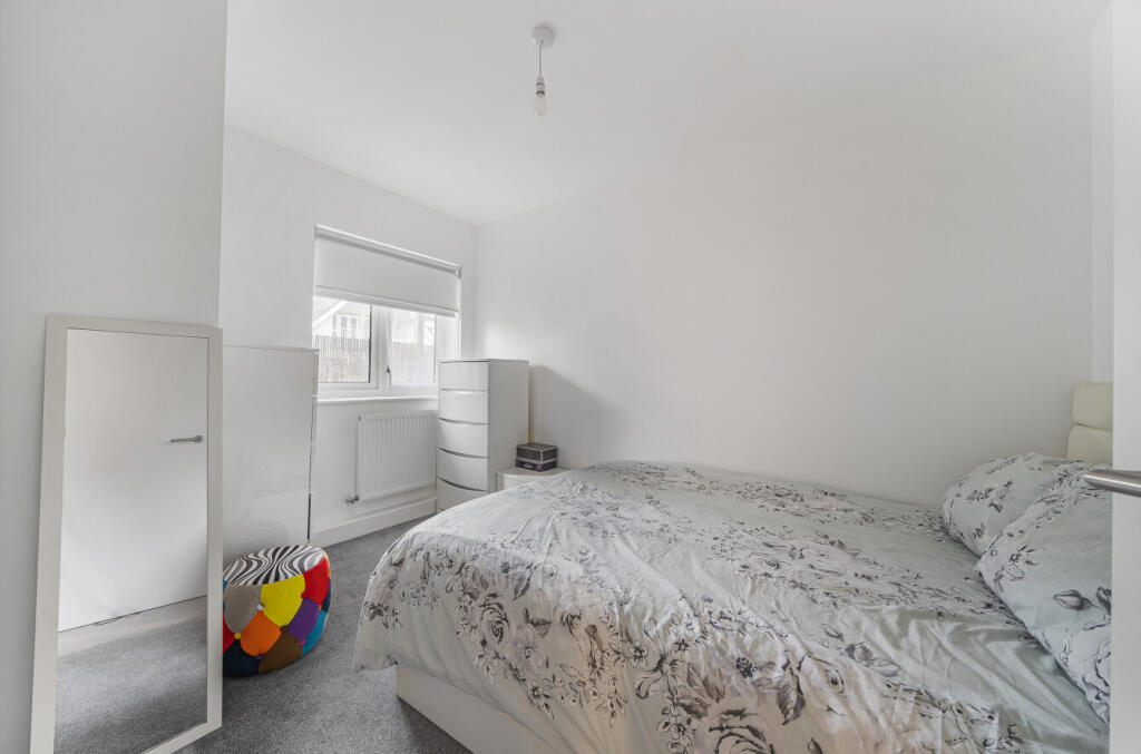 Additional image 9 of Cushing House, 4 Russell Hill, Purley, CR8