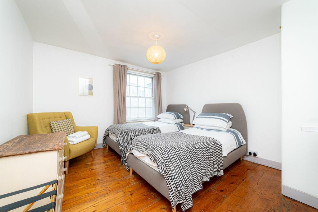 Additional image 8 of Broad Street, Canterbury, CT1