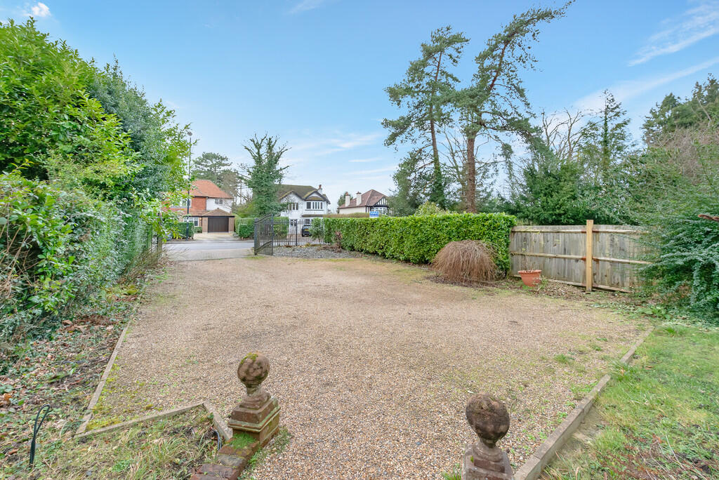 Additional image 20 of West Purley, Surrey