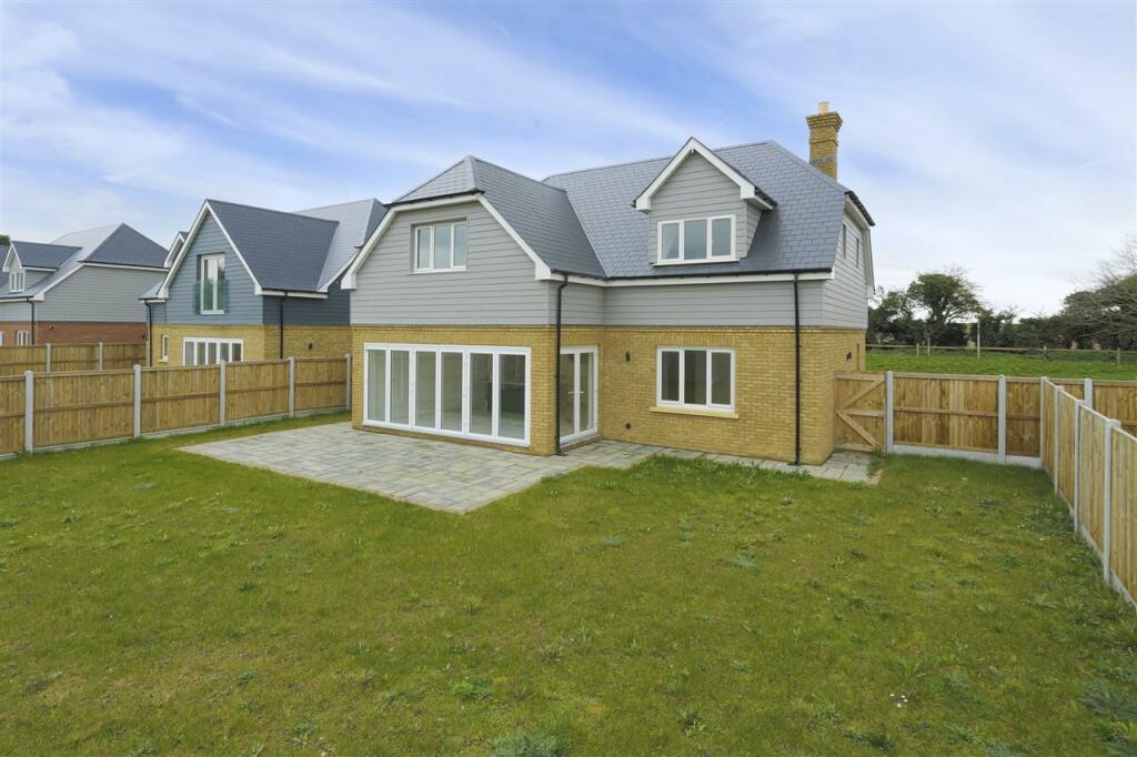 Additional image 17 of Manston Manor, Manston Road, Ramsgate