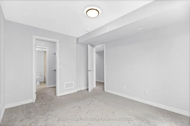 Additional image 18 of 349 Wheat Boom Dr Unit 315