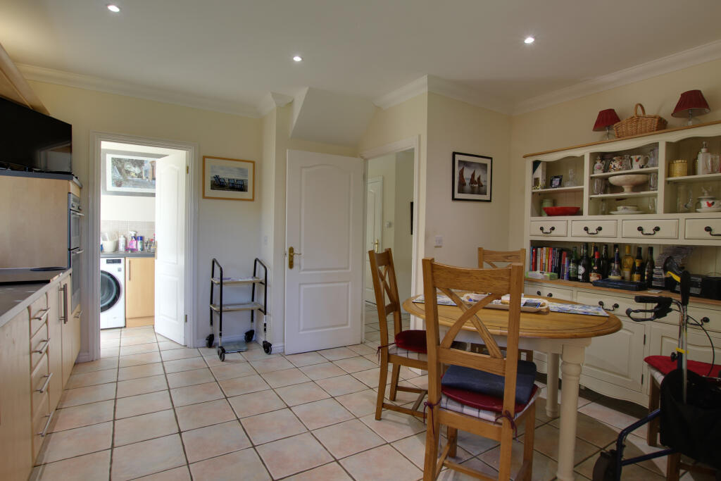 Additional image 8 of Foreland Heights, Broadstairs, CT10