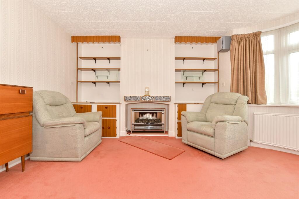 Additional image 3 of Norfolk Road, Canterbury, Kent