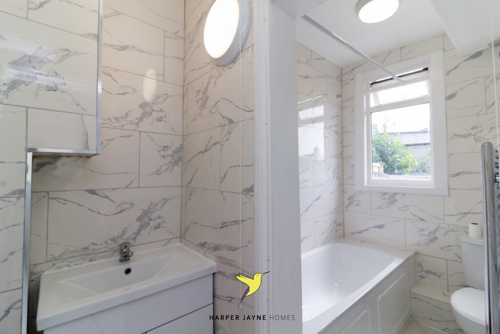 Additional image 6 of Hythe Road, Thornton Heath, CR7