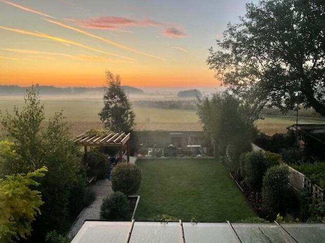 Additional image 29 of Ceil Villas, Jubilee Road, Worth