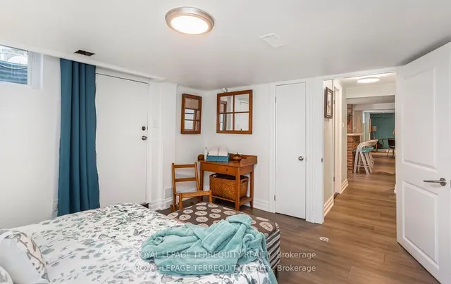 Additional image 34 of 1319 Tyandaga Park Dr