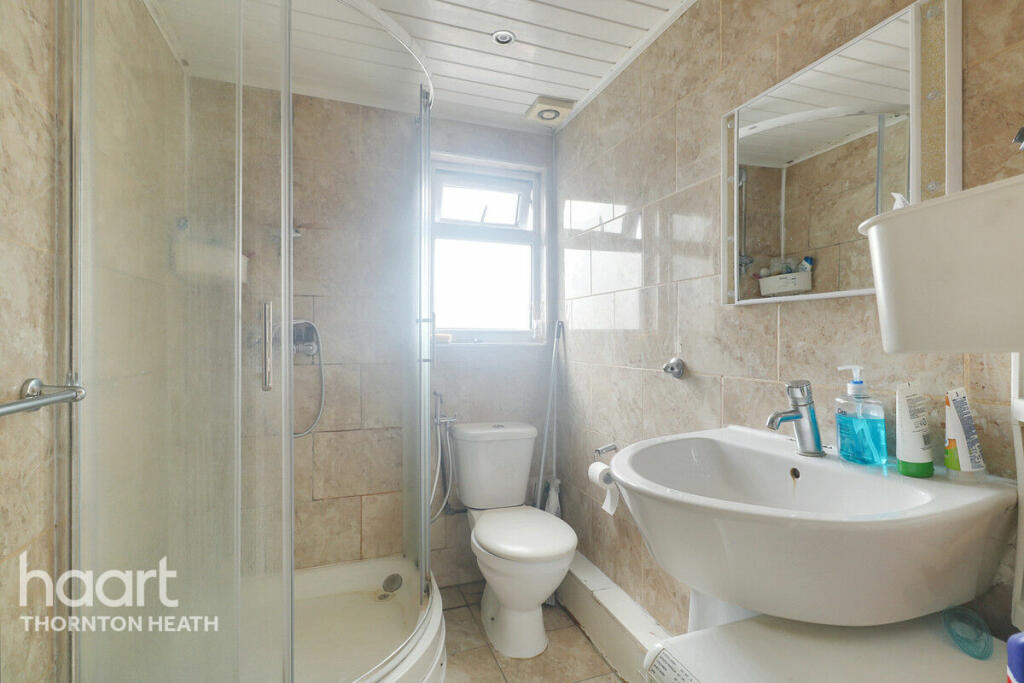 Additional image 6 of Maplethorpe Road, Thornton Heath