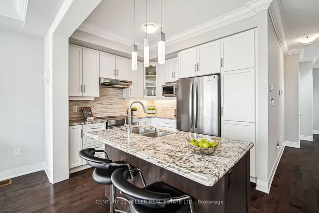 Additional image 9 of 3138 Blackfriar Common