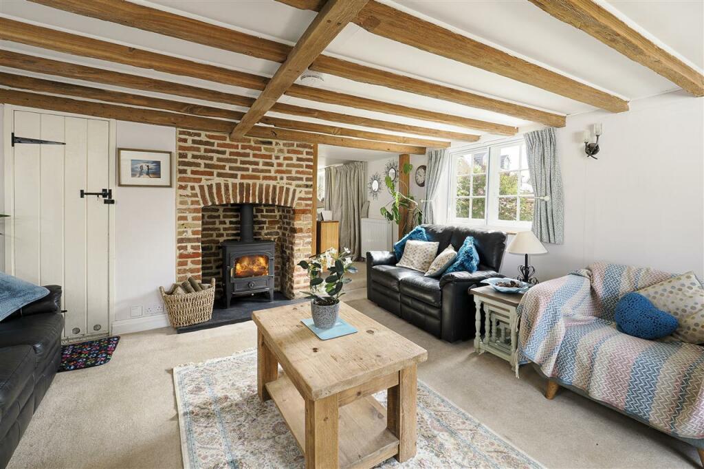 Additional image 31 of Monkton Street, Monkton, Ramsgate