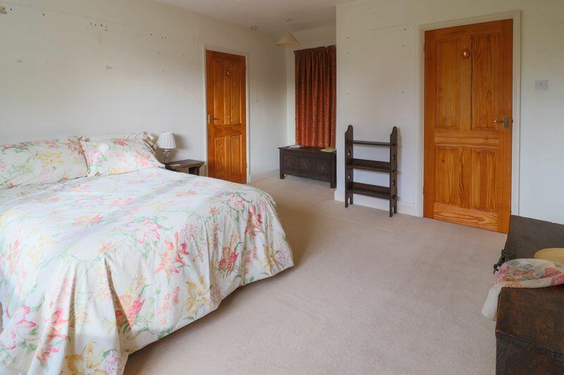 Additional image 12 of South Canterbury Road, Canterbury