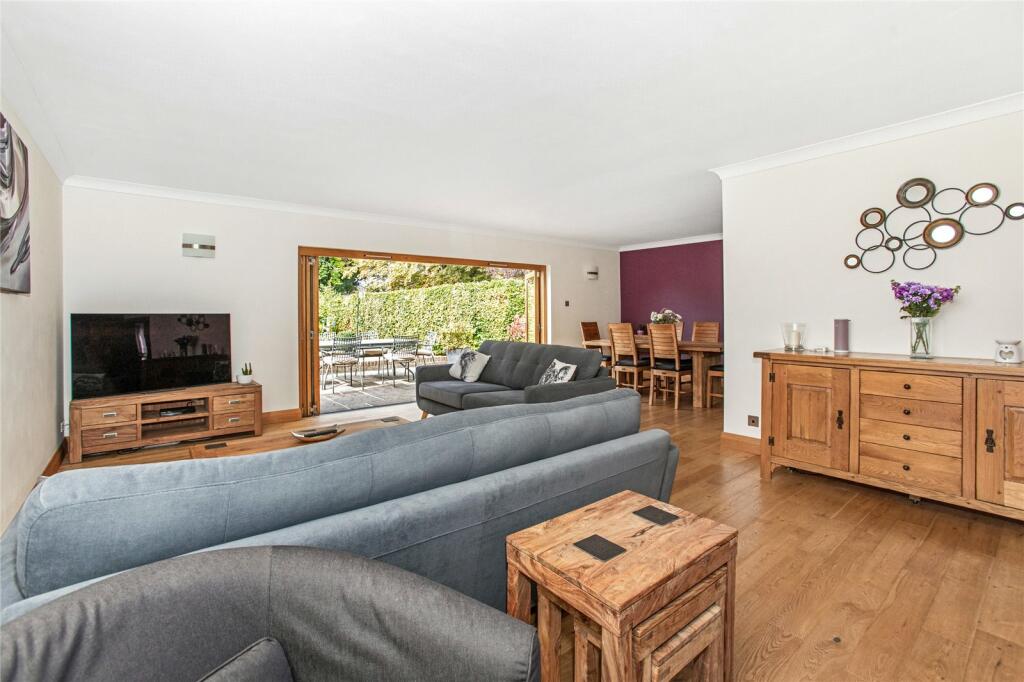 Additional image 10 of Oakwood Avenue, Purley, CR8