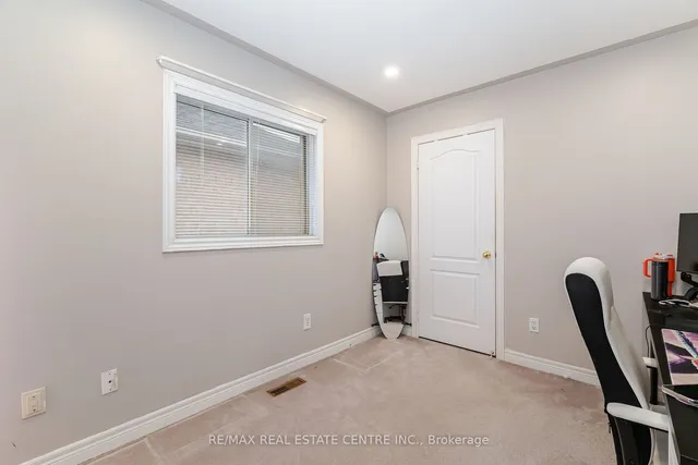 Additional image 17 of 773 Four Winds Way