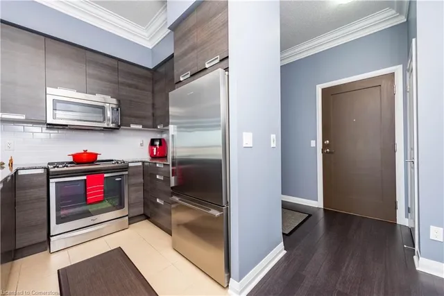 Additional image 8 of 55 Eglinton Ave Unit 405