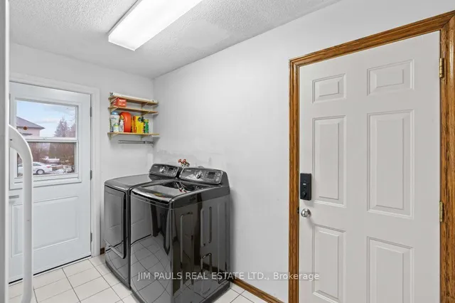 Additional image 13 of 116 Aubrey Ave