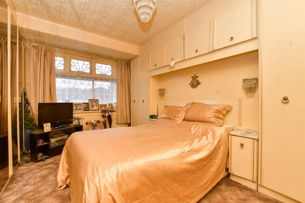 Additional image 7 of Whytecliffe Road North, Purley, Surrey