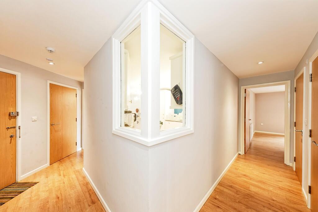 Additional image 5 of Emperor Court, 10 Adelaide Place, Canterbury, CT1