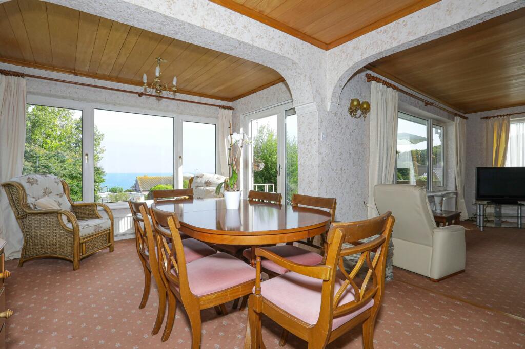 Additional image 6 of Seven Stones Drive, Broadstairs, CT10