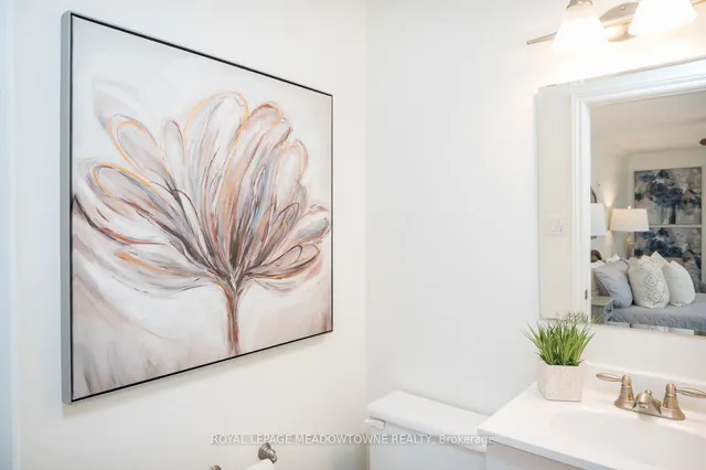 Additional image 26 of 550 Childs Dr Unit 35