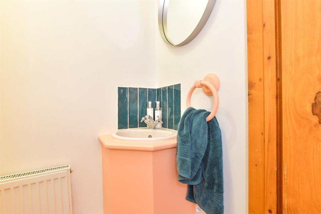 Additional image 6 of Conyngham Road, Minster, Ramsgate, Kent